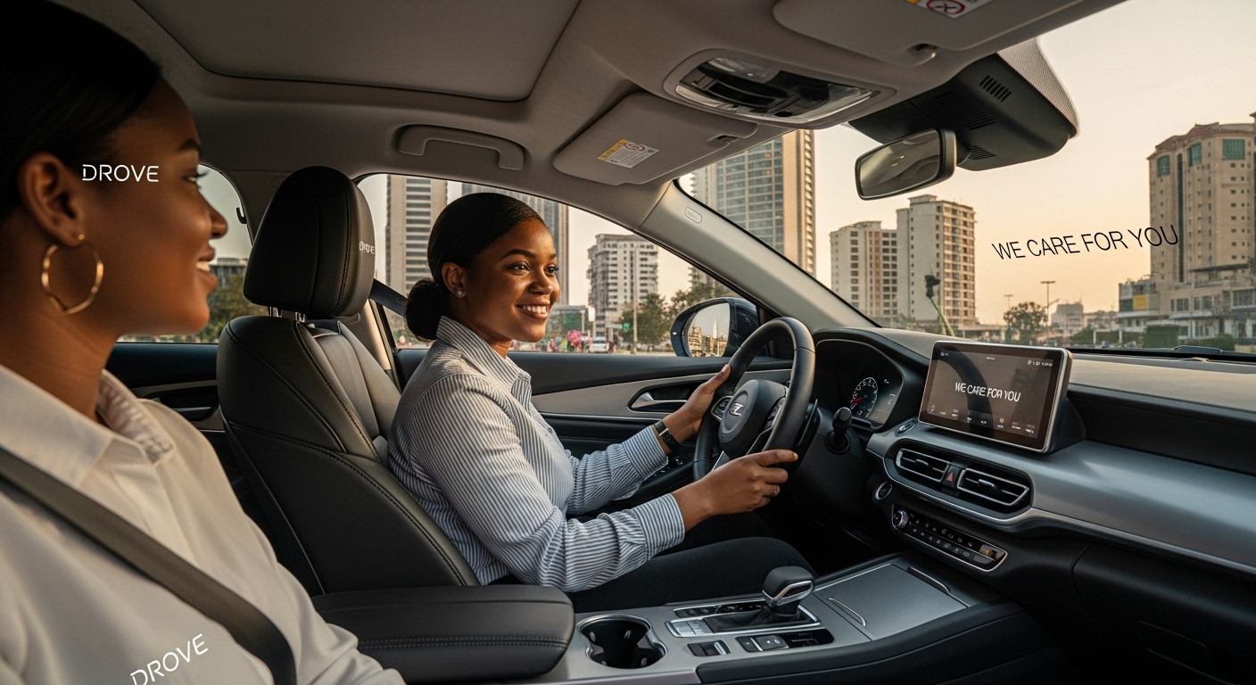 behind-the-wheel-meet-our-drivers-and-their-stories