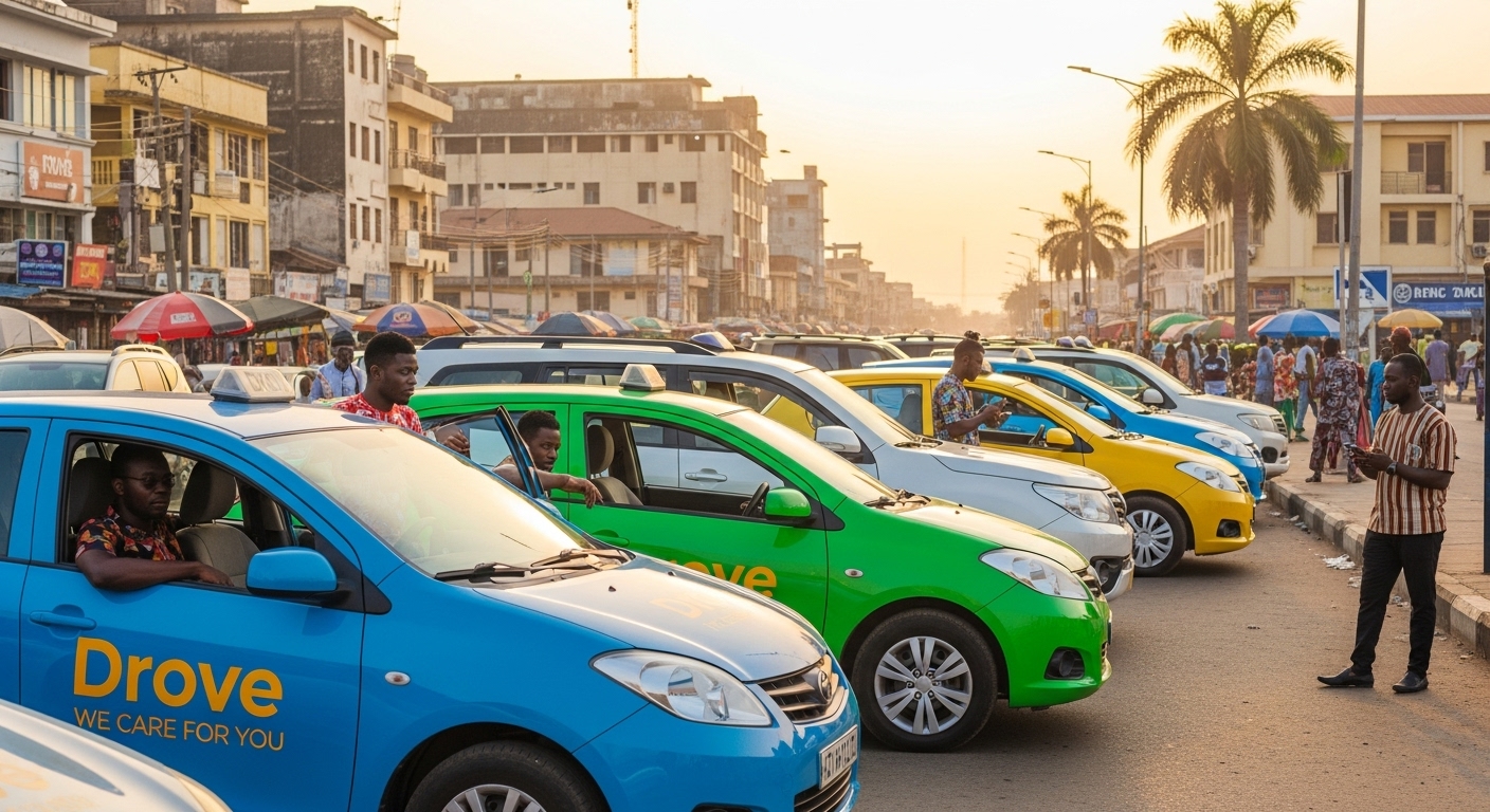 safety-first-what-drove-is-doing-to-keep-you-safe-on-your-rides