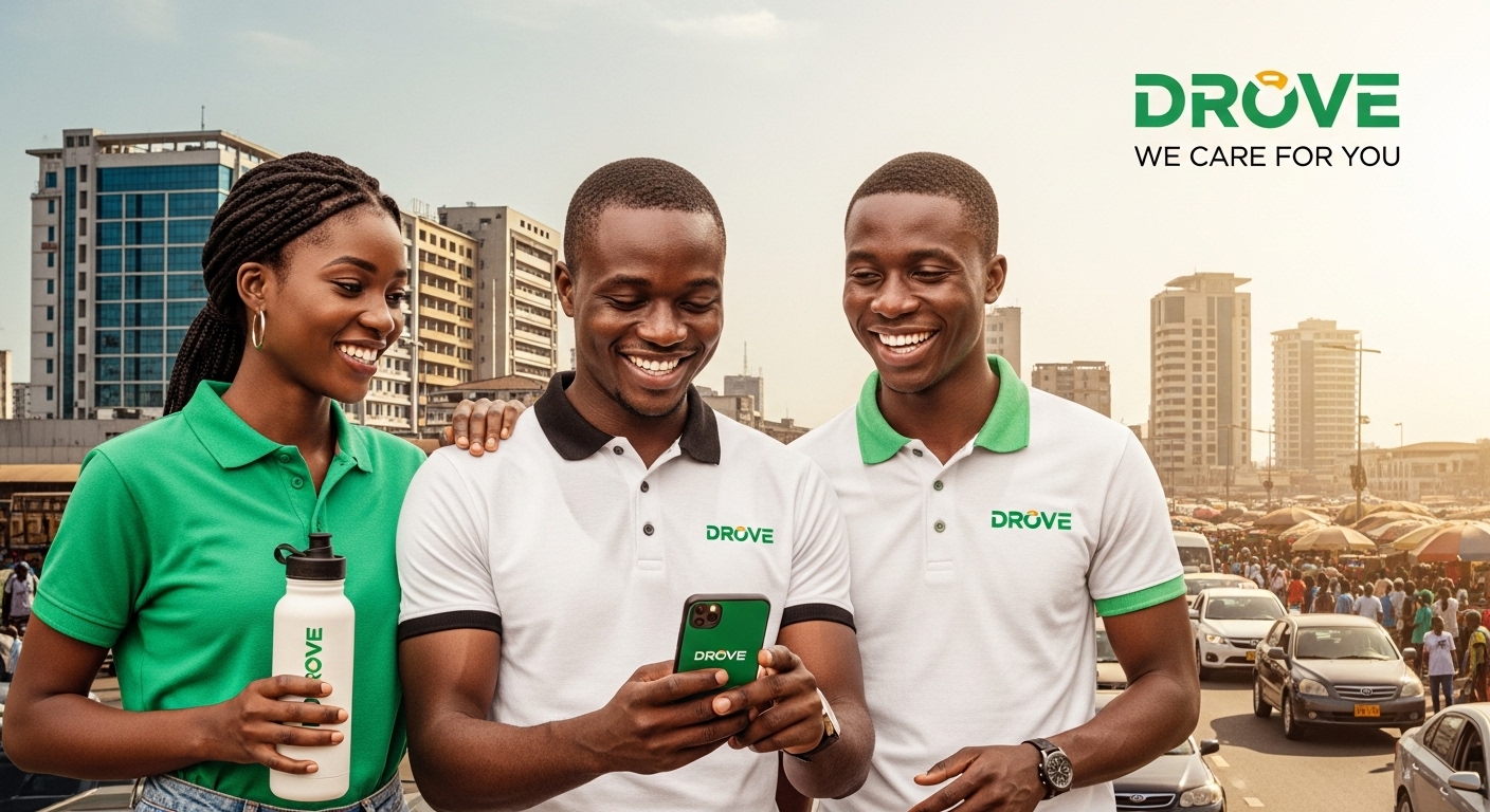 loyalty-rewards-why-riding-with-drove-pays-off