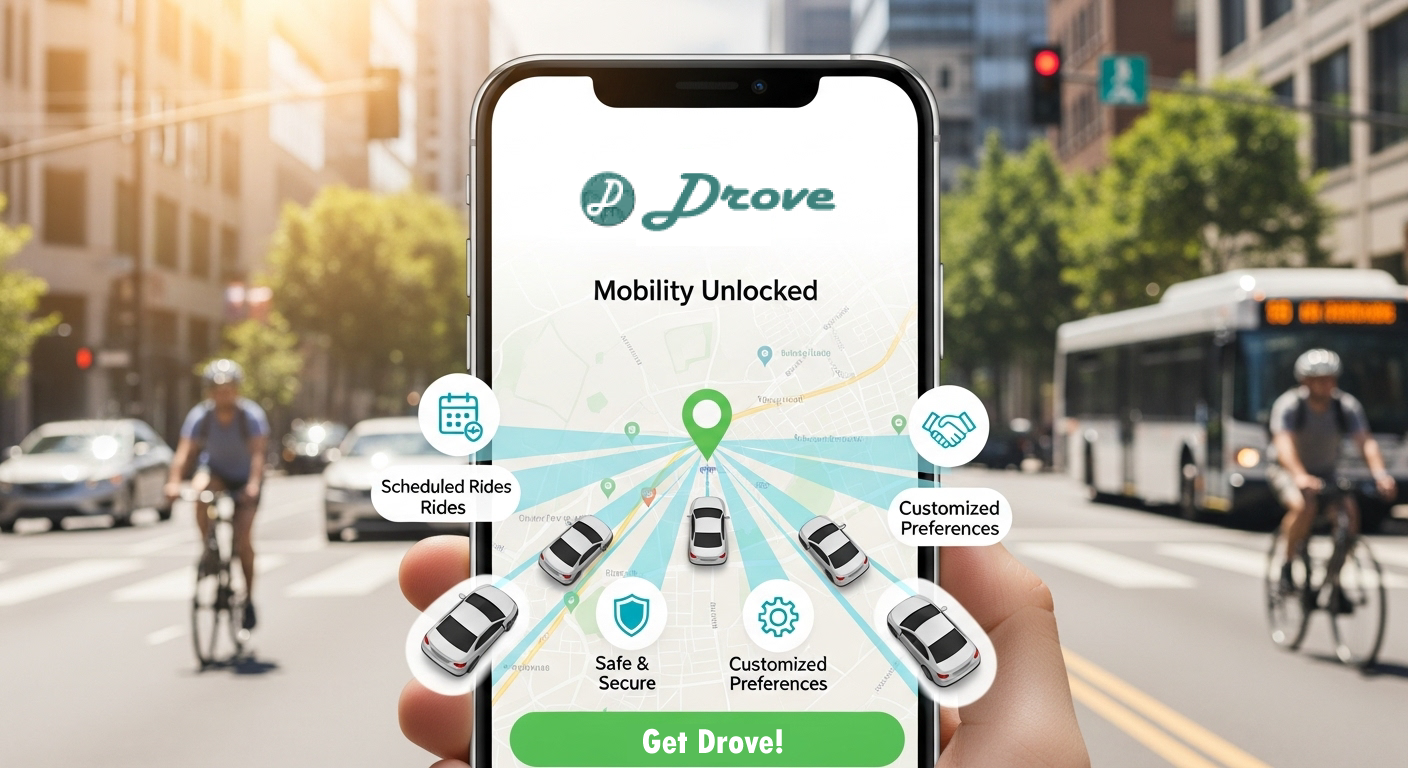 maximizing-your-drove-experience-tips-for-riders