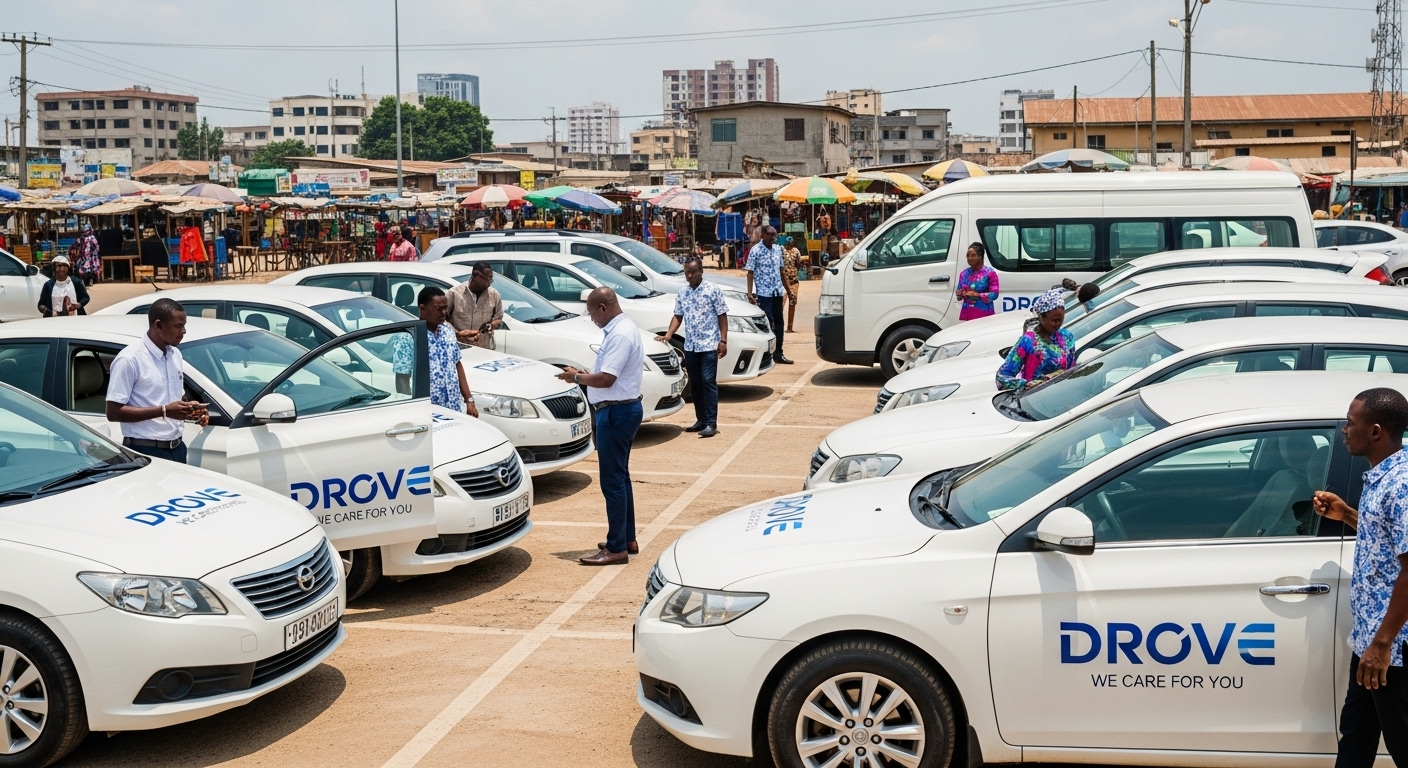 the-importance-of-community-how-drove-is-giving-back