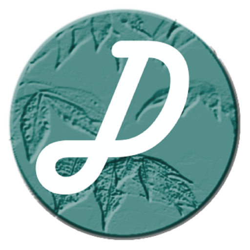 Chris W. - IT Specialist